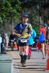 BIB: 9417
                            <button type="button" onclick="openModal(19221878)" class="btn btn-primary btn-sm float-right btn-popup" data-toggle="modal" data-target=".modal-high-quality">
                        <i class="fas fa-shopping-cart"></i> Add to Cart
                    </button>
                                            <button type="button" onclick="isThisMe(19221878, true)" class="btn btn-success btn-sm float-right btn-popup btn-isme hidden" data-toggle="tooltip" data-placement="bottom" title="นี่คือรูปของคุณใช่ไหม คลิกที่นี่เพื่อเอาเข้าอัลบั้ม">
                        <i class="fas fa-plus"></i> Add to album
                    </button>
                    <button type="button" onclick="isThisMe(19221878, false)" class="btn btn-warning btn-sm float-right btn-popup btn-isnotme hidden">
                        <i class="fas fa-ban"></i> Remove from album
                    </button>